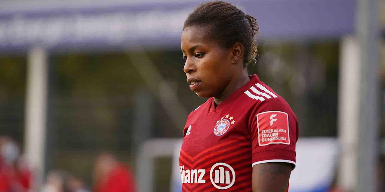 211113_FCBWOB_07_IMA