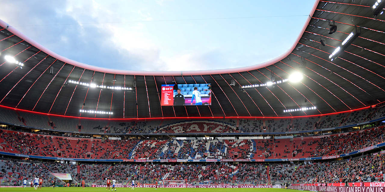 210828_Arena_FCBBSC_IMA