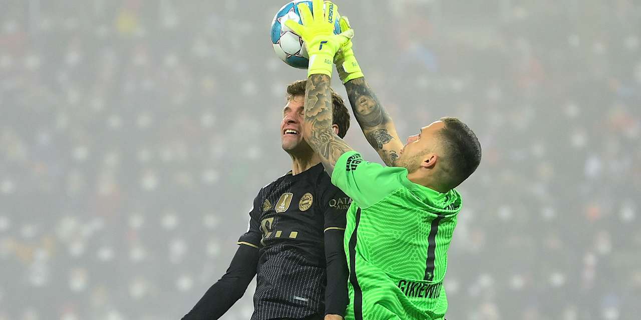 19_FCAFCB_191121_GET