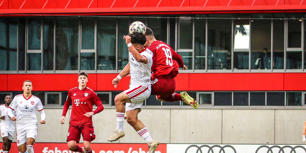 U19_FCN_16zu9