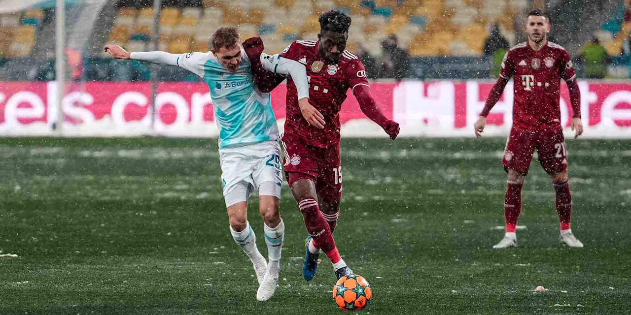 10_DYNFCB_231121_DON