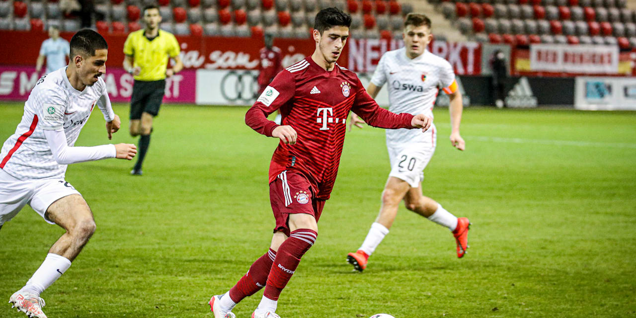 MamedovaAugsburg