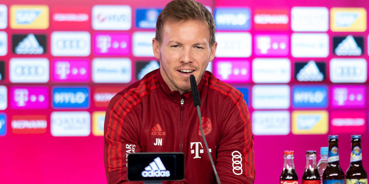 211203_Nagelsmann0__DON