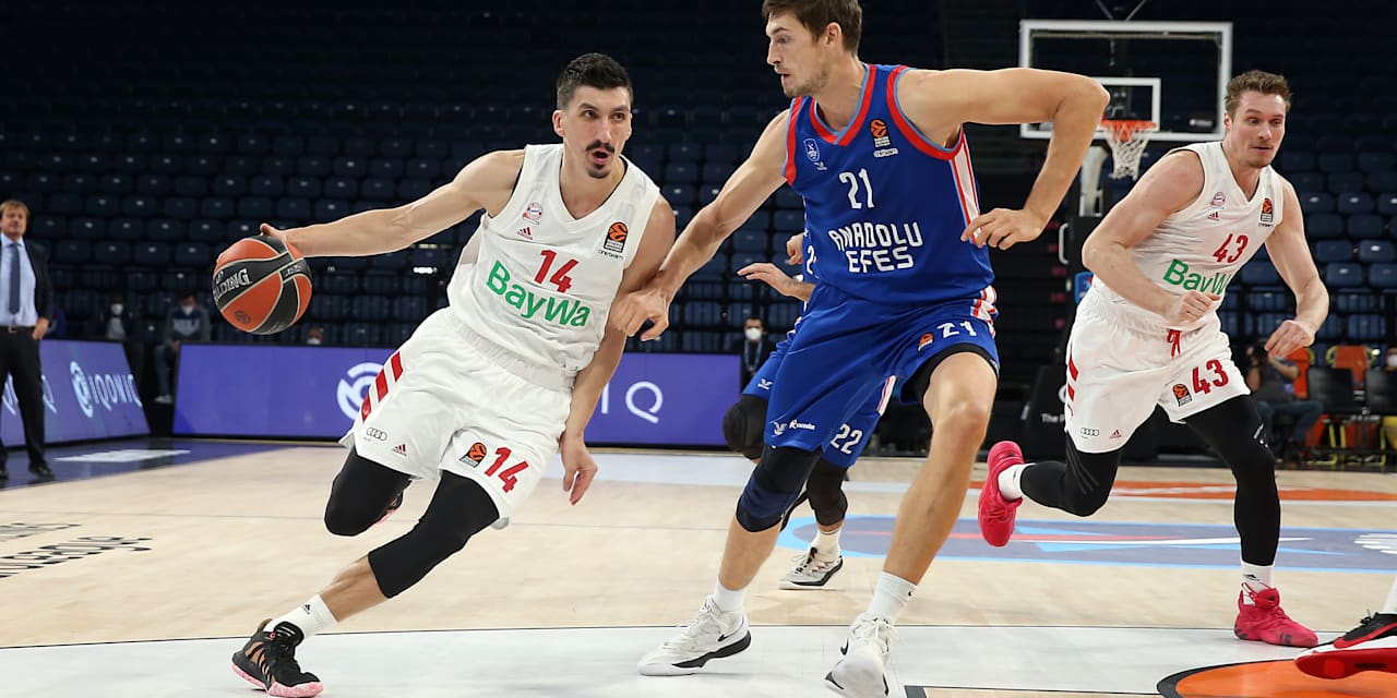20211208_FCBB_EFS_Djedovic