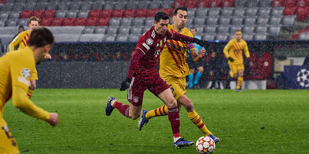 06_FCBFCB_081221_DON