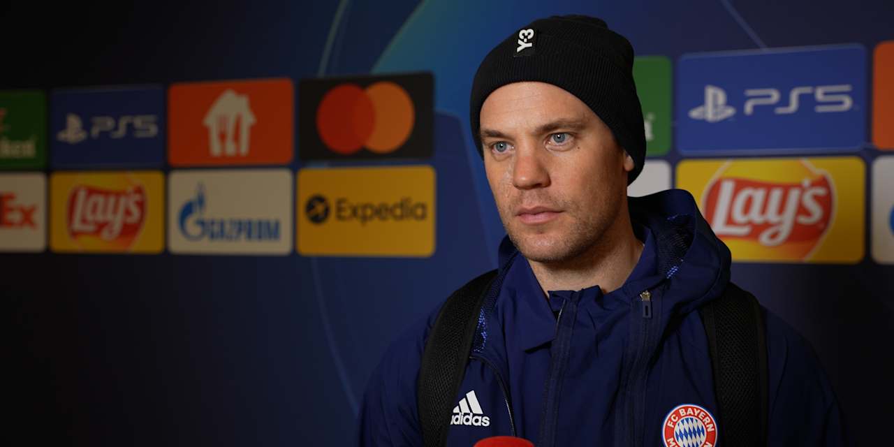 211209_NeuerInterviews