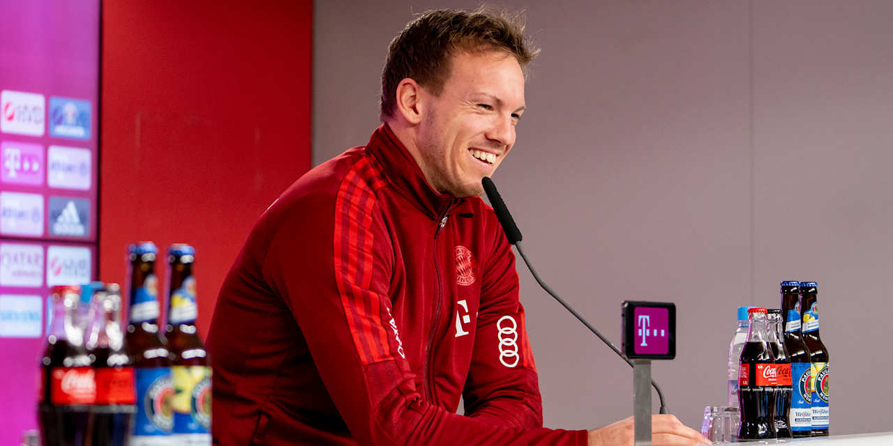 211210_Nagelsmann_Pressetalk_DON