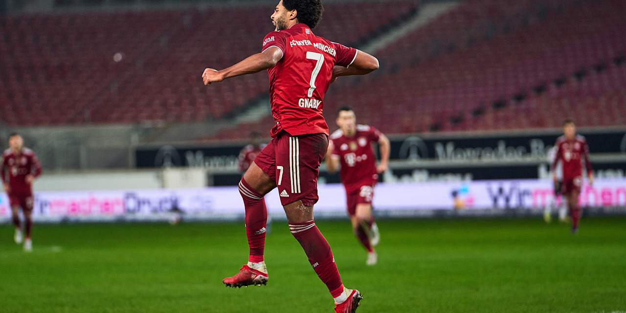 17_VfBFCB_211214_DON