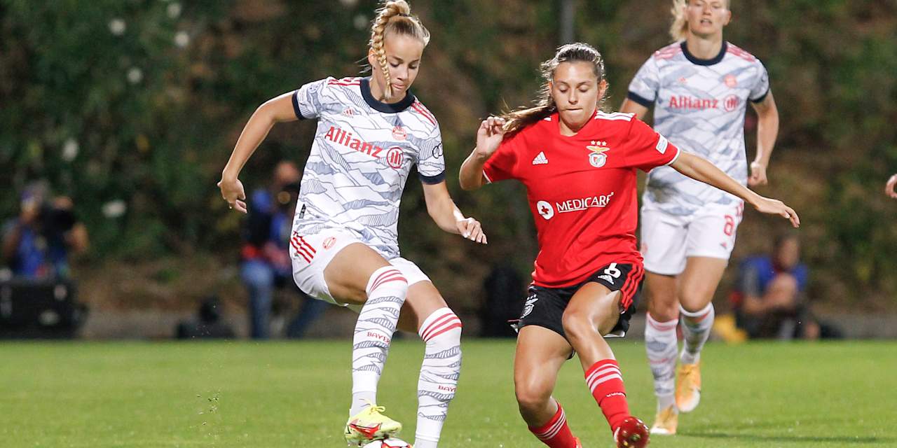 SLB-FCB_UWCL