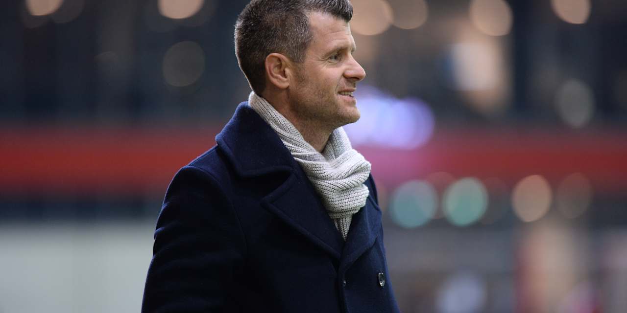 211215_Scheuer_Benfica_UWCL