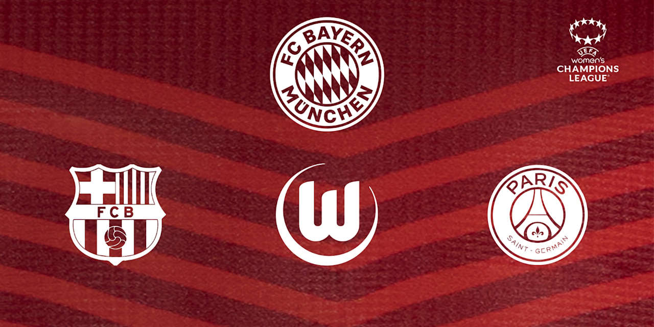 210913_UWCL-Pokal-Draw