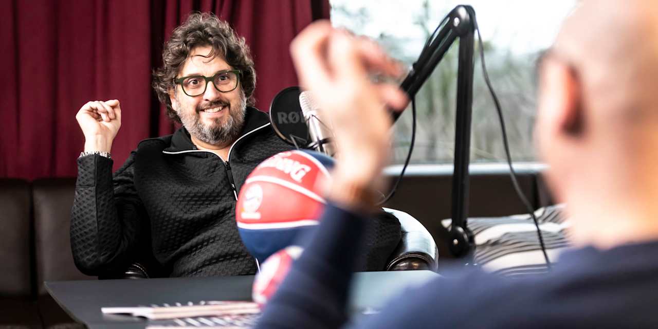 20211228_Aufzeichnung_Trinchieri-9