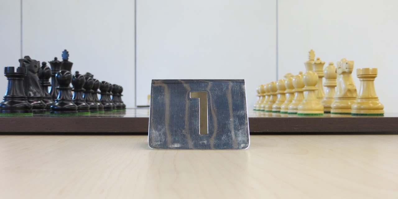 FCB-Figuren-1