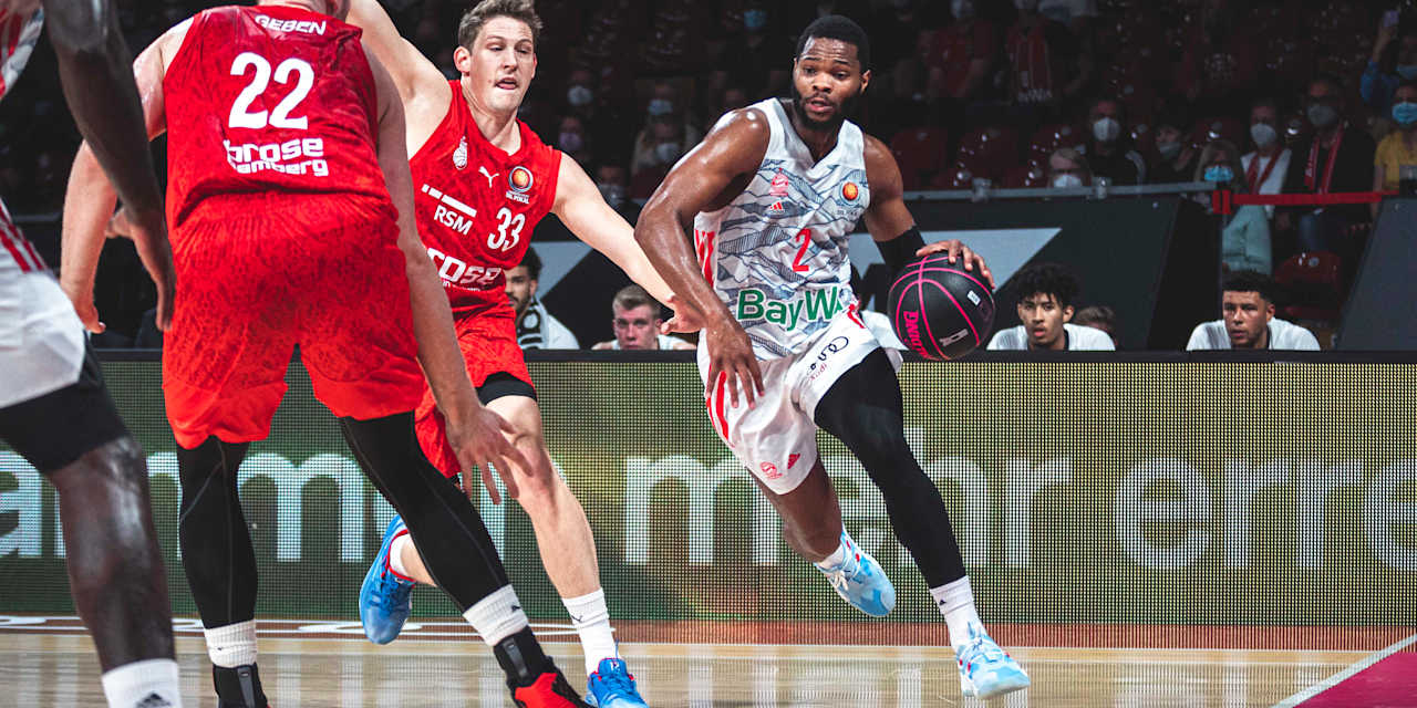 HECKMANN_WALDEN_FCBB-Bamberg_EIRICH_0127