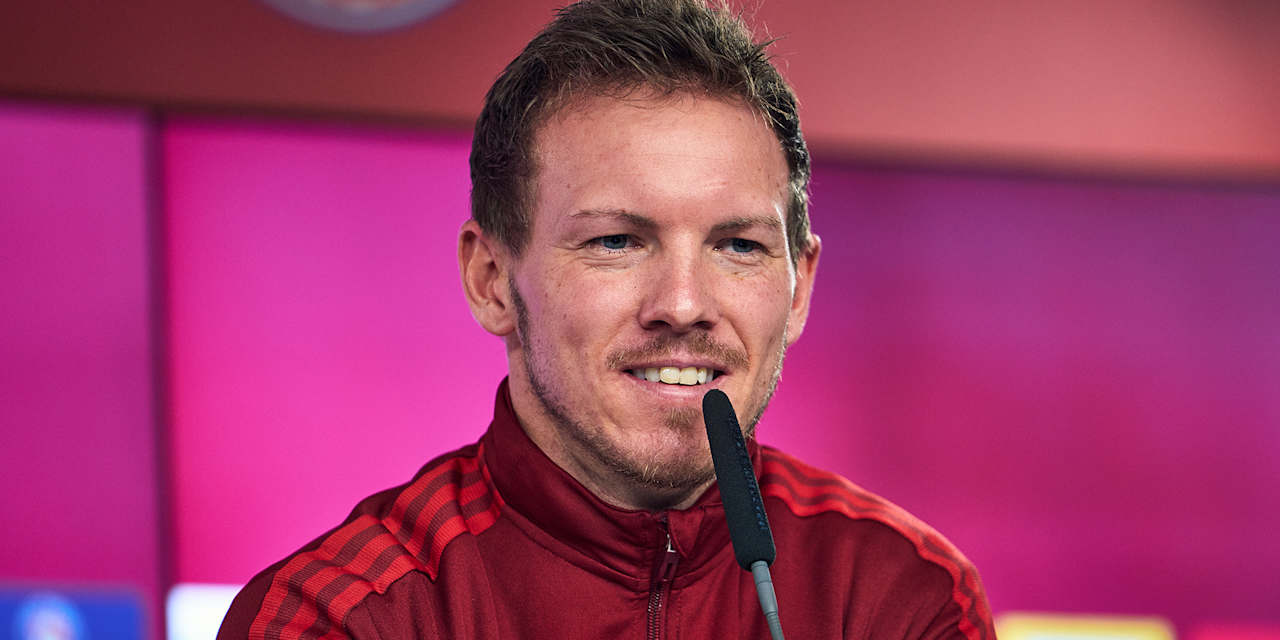 220106_Nagelsmann-PK_DON