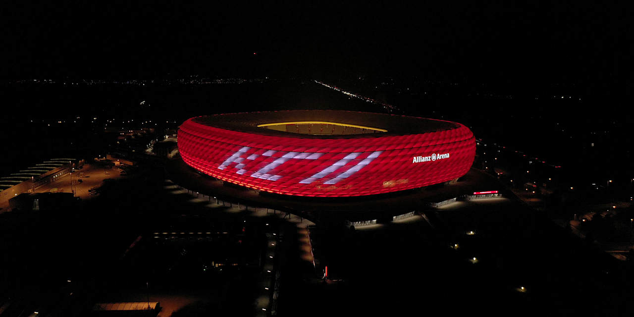 220112_Coman_KC11_FCB