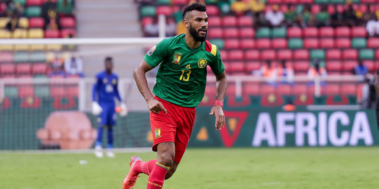220113_Choupo-Moting_IMA