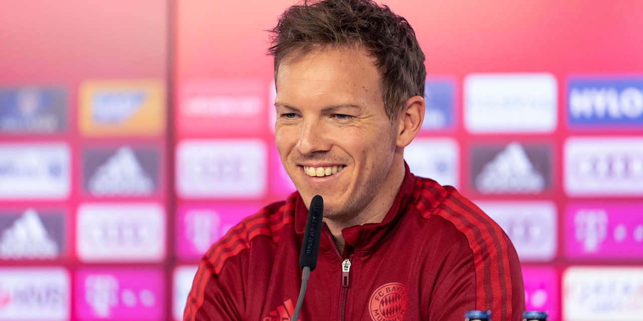 220114_Nagelsmann_DON