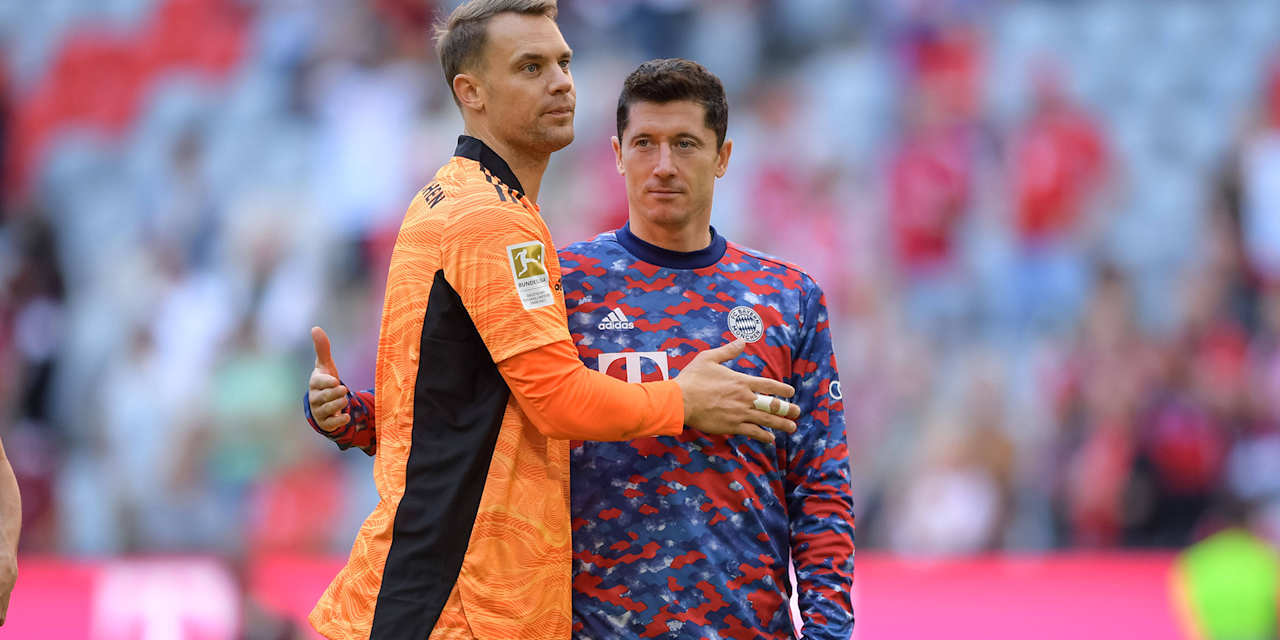 220117_NeuerLewy_IMA