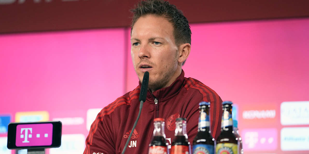 220121_Nagelsmann01_DON