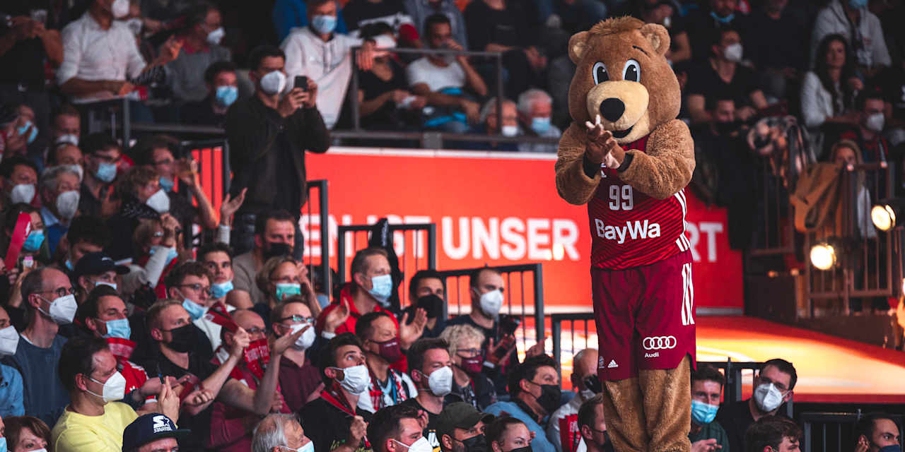 BERNI_FCBB-Barcelona_EIRICH_0181