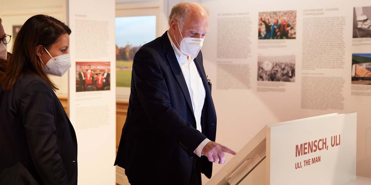 220126-UH-Museum3