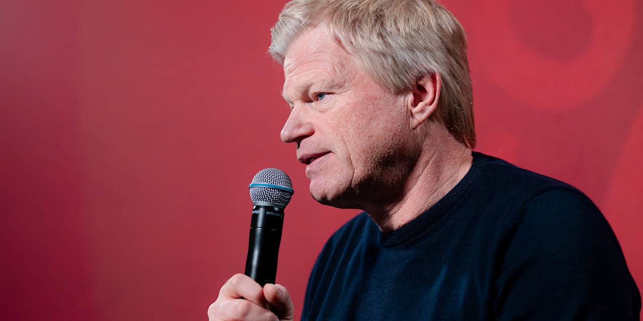 220126-Kahn-DON-5