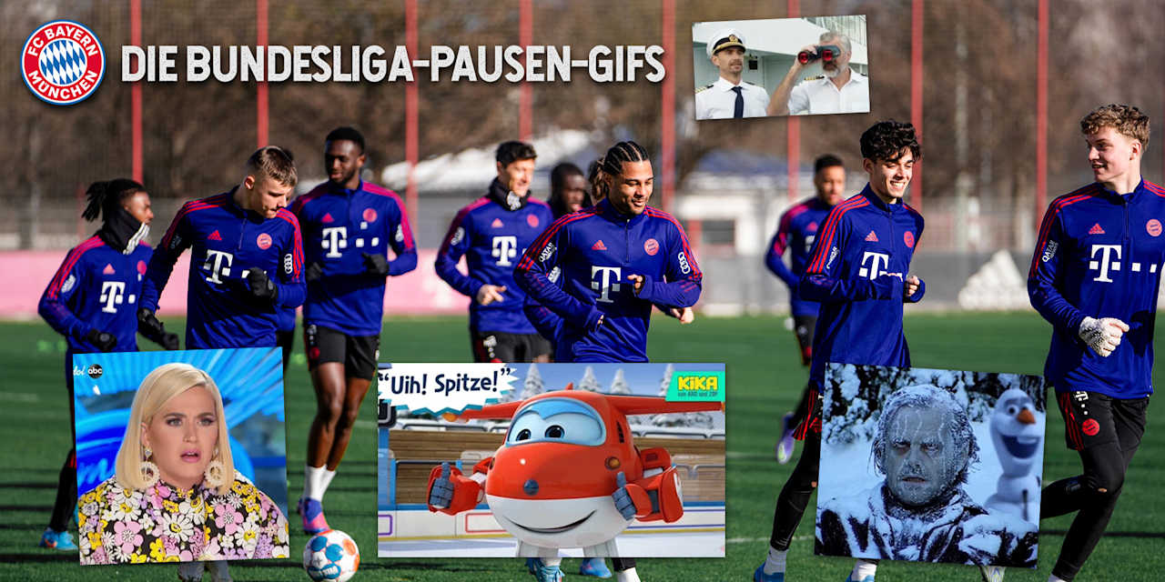 Liga-Pausen-GIFs