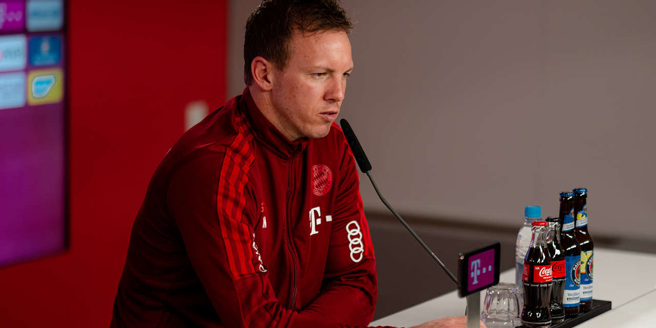 220203_Nagelsmann01_DON
