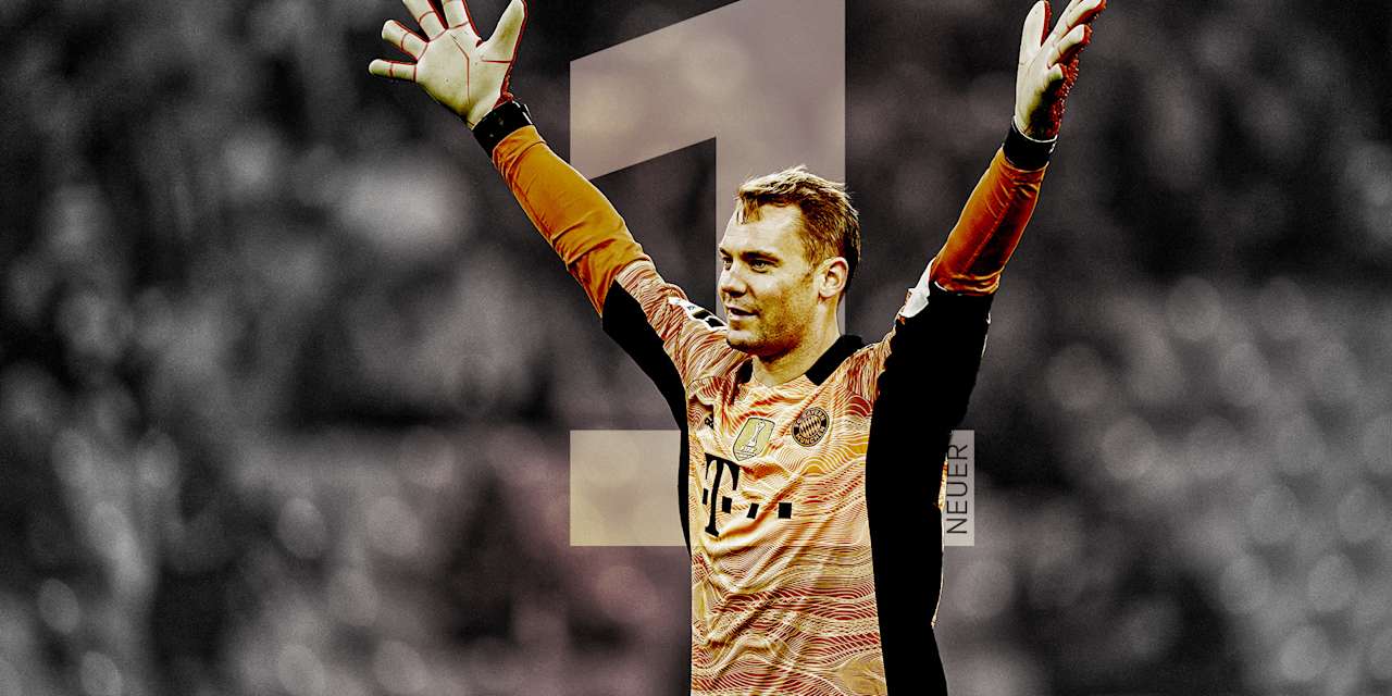 220206-NeuerBestof