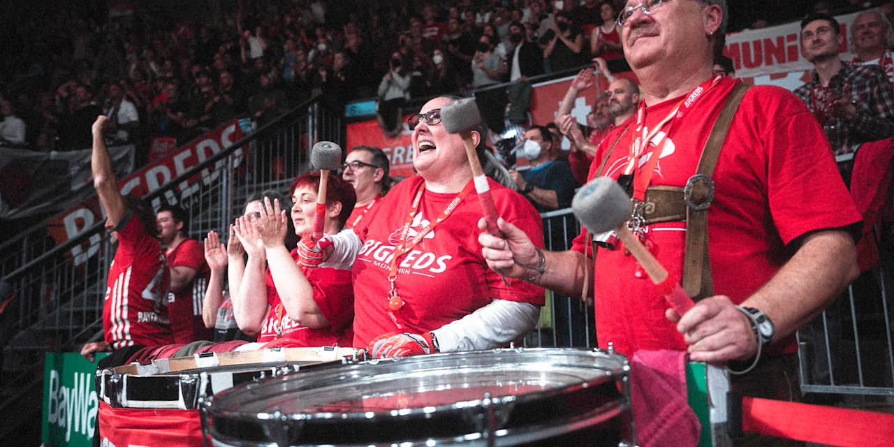 _FCBB-Madrid_EIRICH_0243