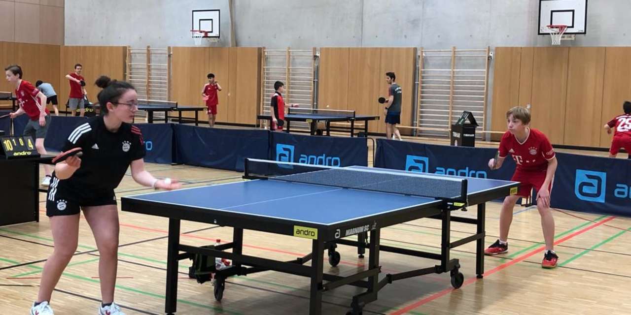 Aa_internes_Turnier