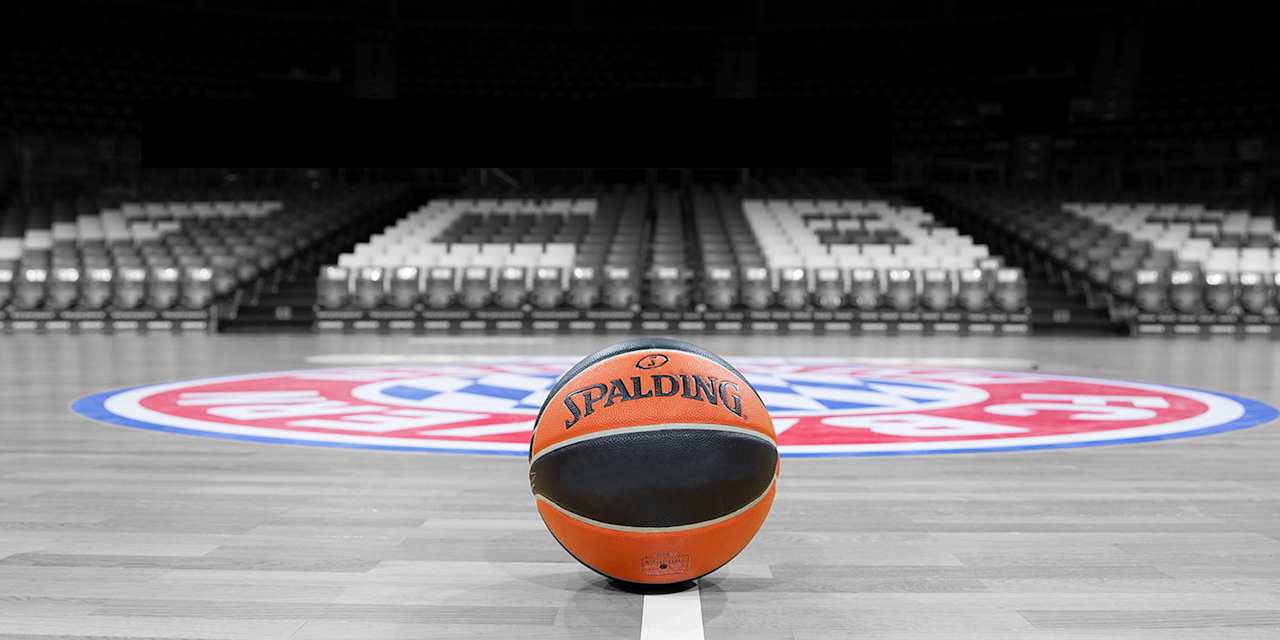 FCBB_Hintergrundbild_2