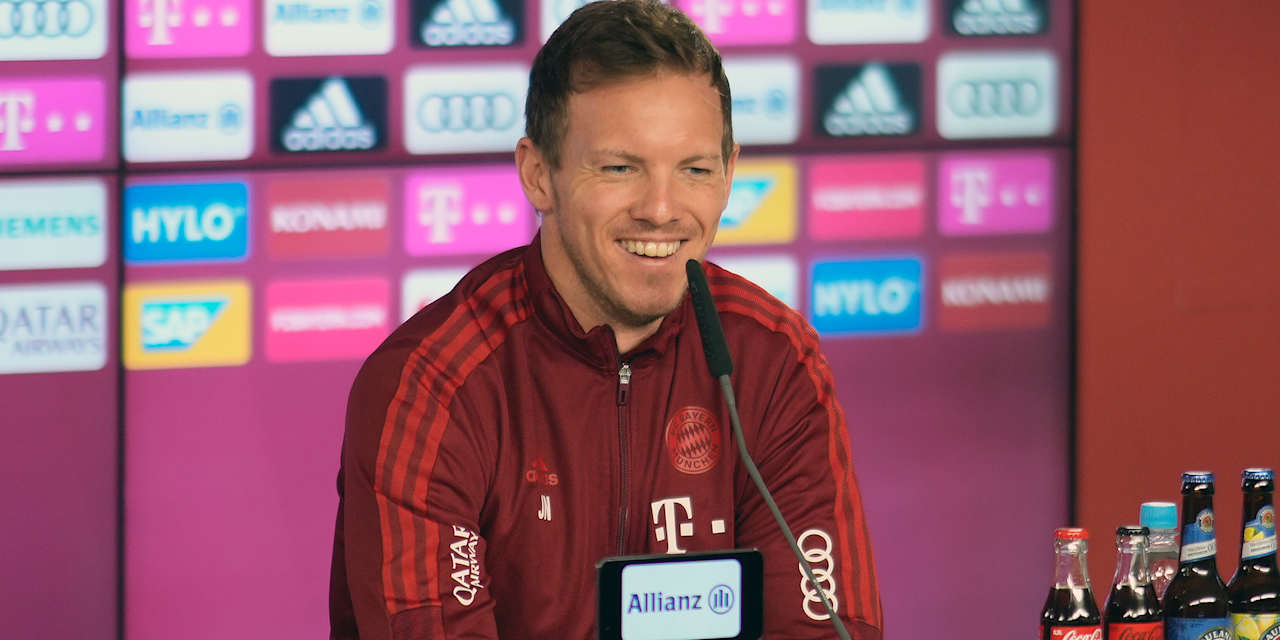 220211_Nagelsmann01_DON