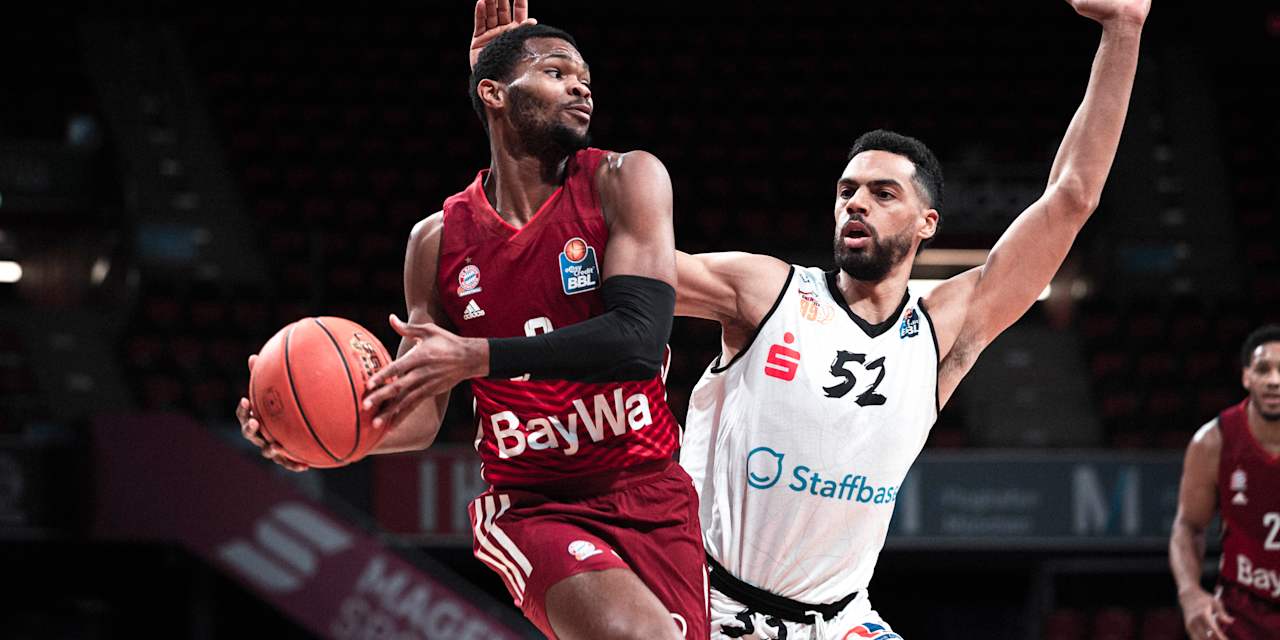 WALDEN_FCBB-Chemnitz_EIRICH_0035