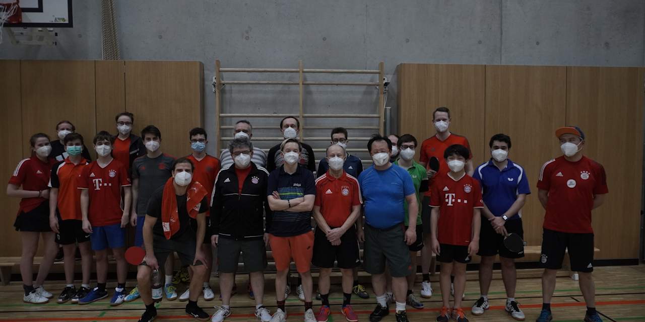 gruppe_1