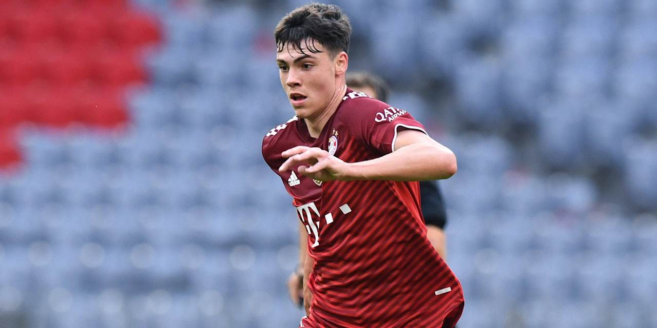 MarcelWenig16_9