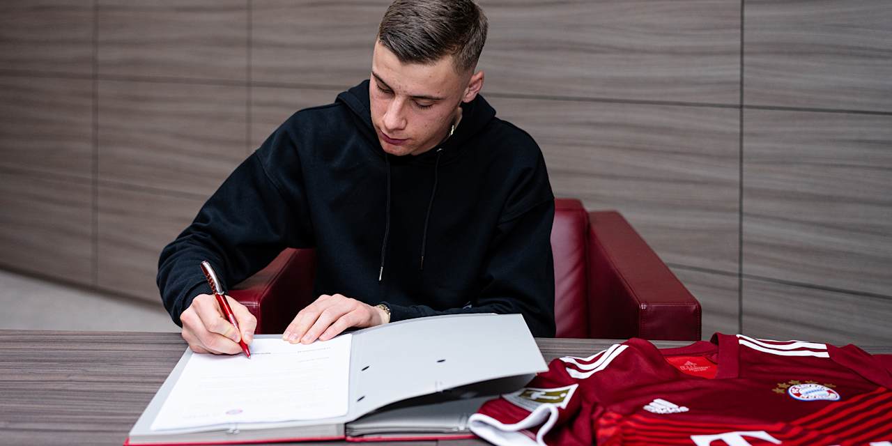 220223_Vidovic01_DON