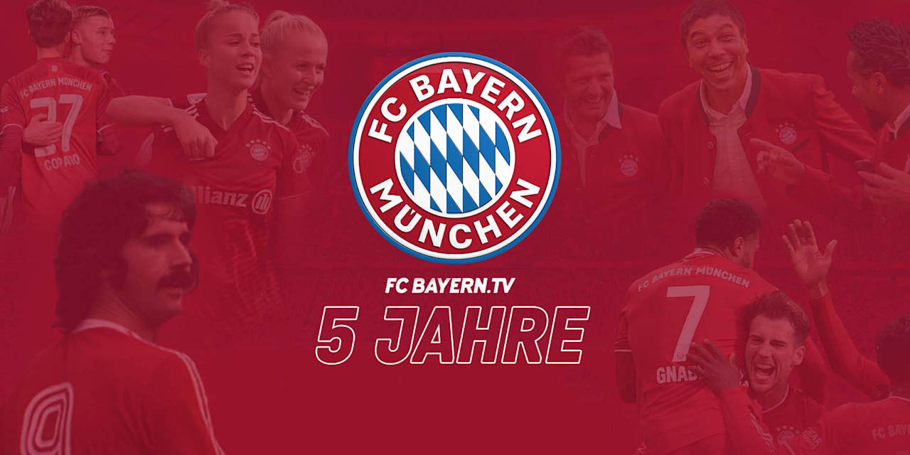 220224_Header_5_Jahre_FCB