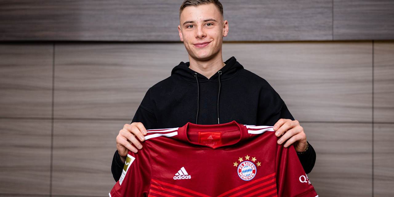 GabiVVLFinal