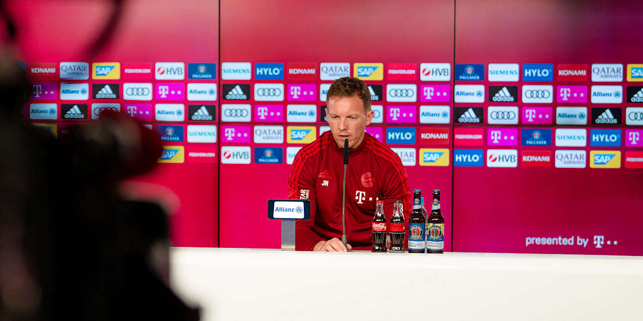 220225_Nagelsmann_DON