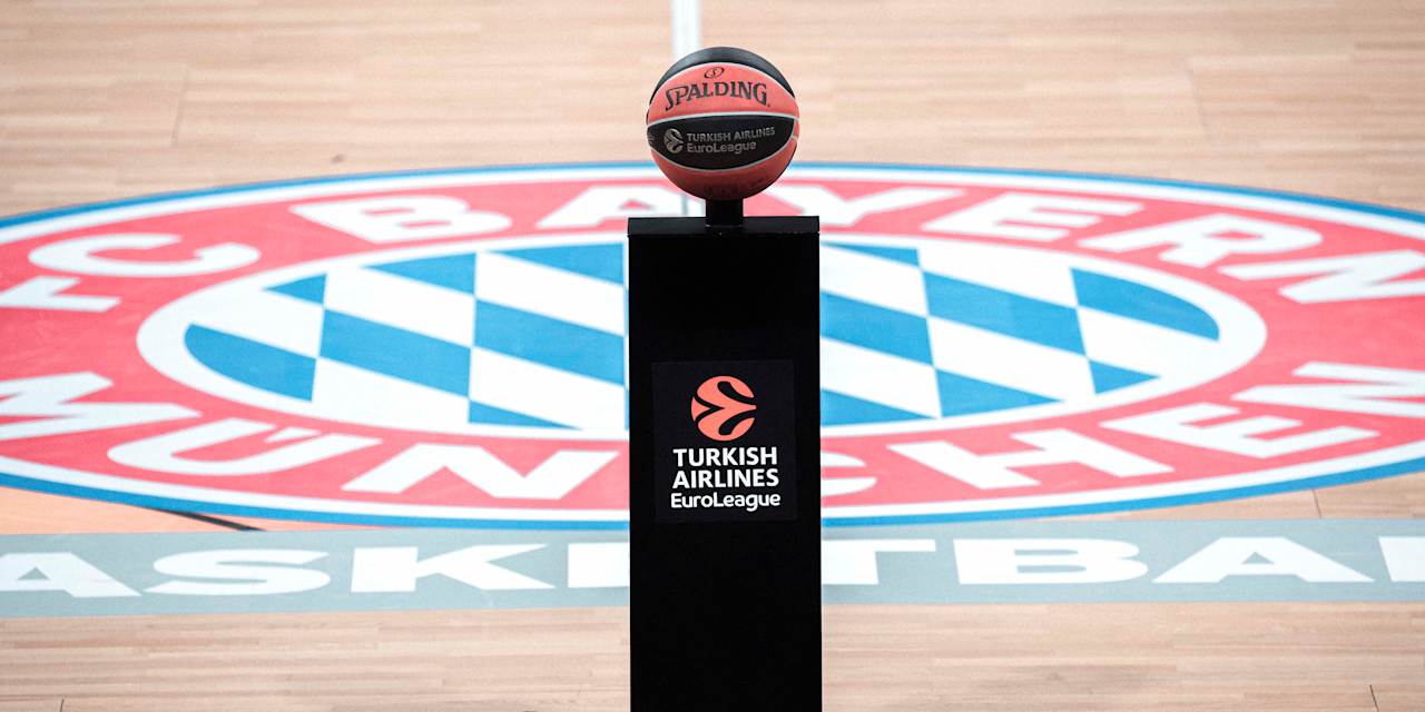 EuroLeagueMeeting_Header