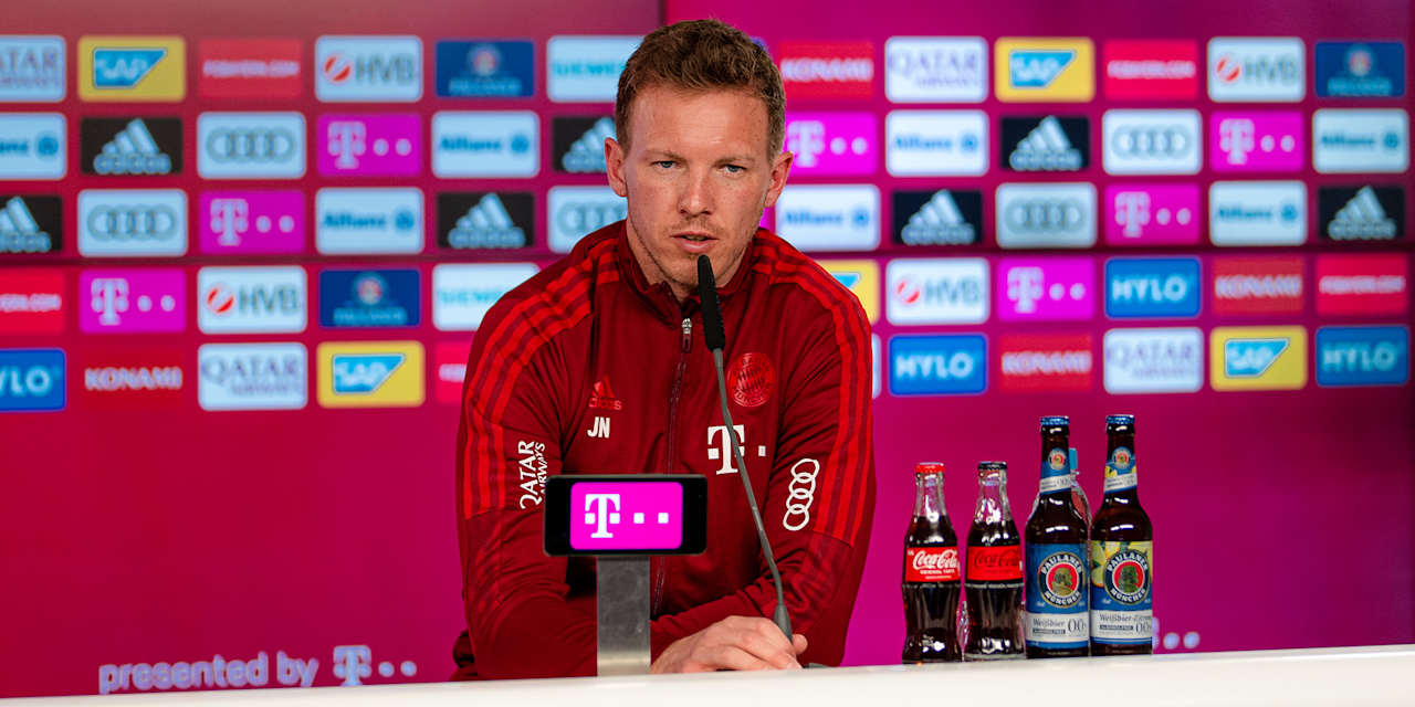 220304_Nagelsmann_DON
