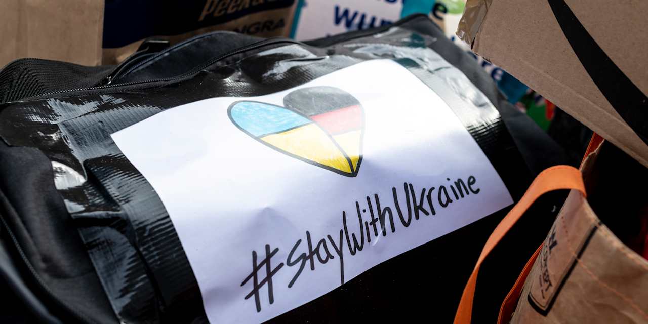 20220307_FCBB_Ukraineaktion-2