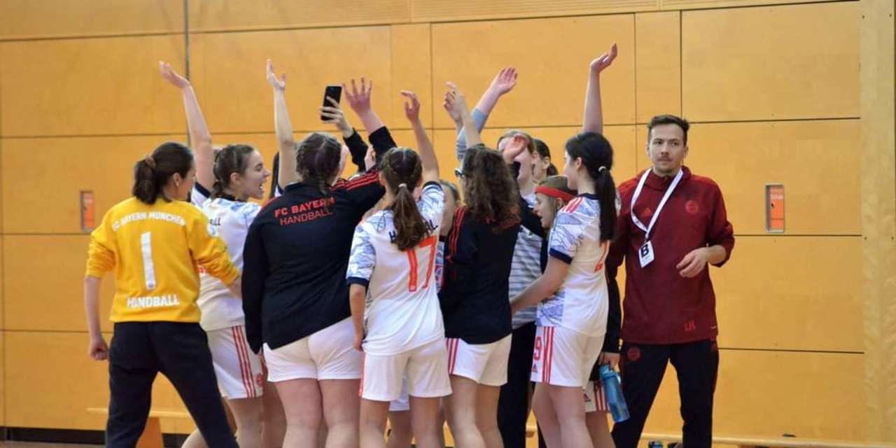 Siegesfoto_wC_Forstenried_heim