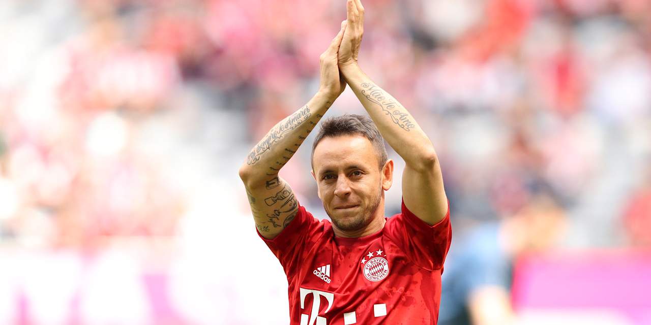 220310_Rafinha_GET