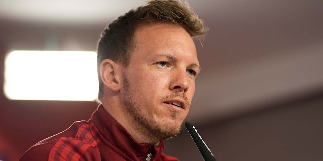 220311_Nagelsmann_DON