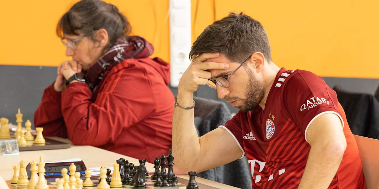 F2122FCB5R5_w22308_314