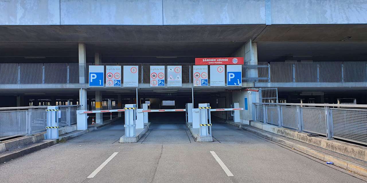 Zufahrt_Rollifahrer_P1