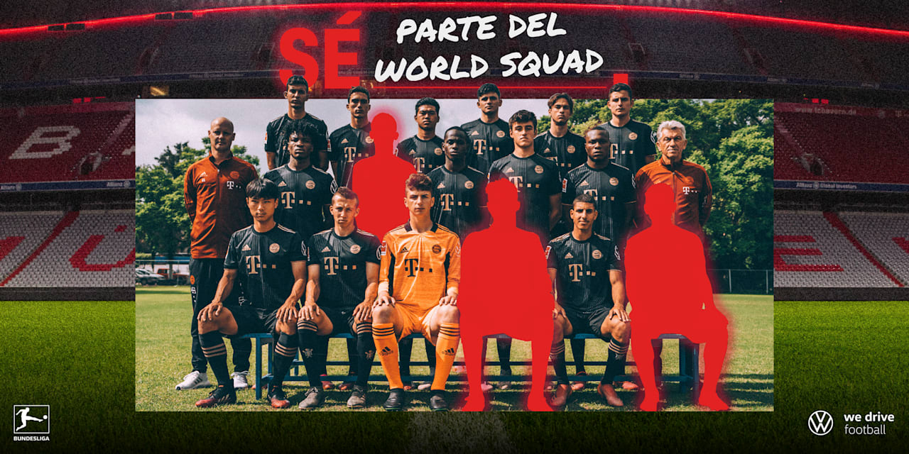 220315_KV_World-Squad_16-9_ES